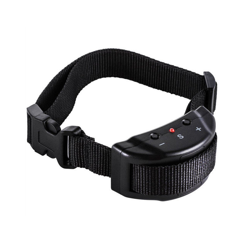 A Large Number Of Pet Electronic Dog Trainers