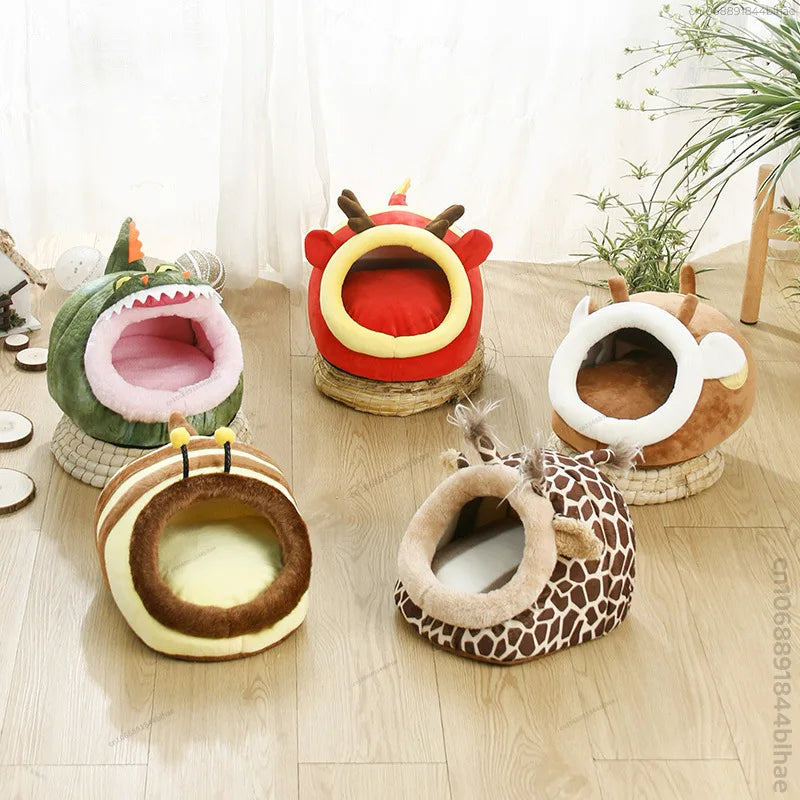 Hamsters Hedgehogs