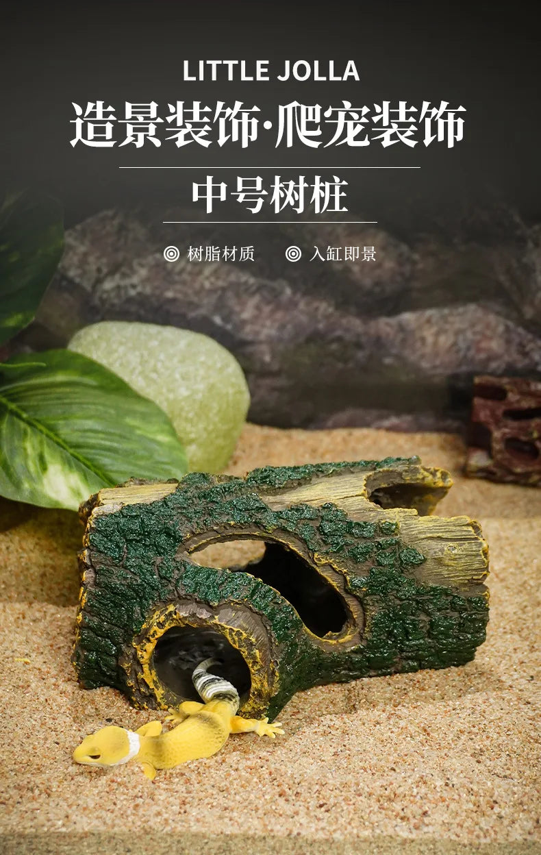 Wooden Barrel Wood Tree Debris Escape Bucket