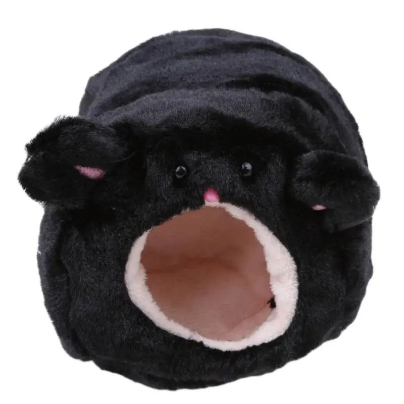 Hamster Soft Warm Bed Rat Hammock