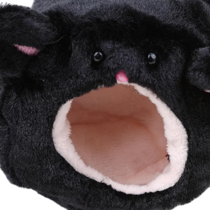 Hamster Soft Warm Bed Rat Hammock