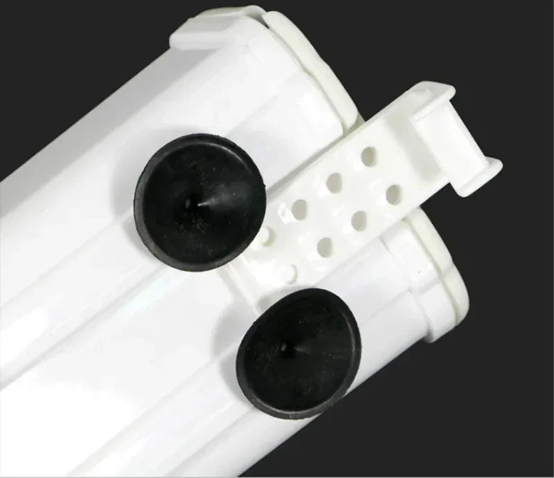 Fish Tank Low Water Level Filter Oxygen Pump
