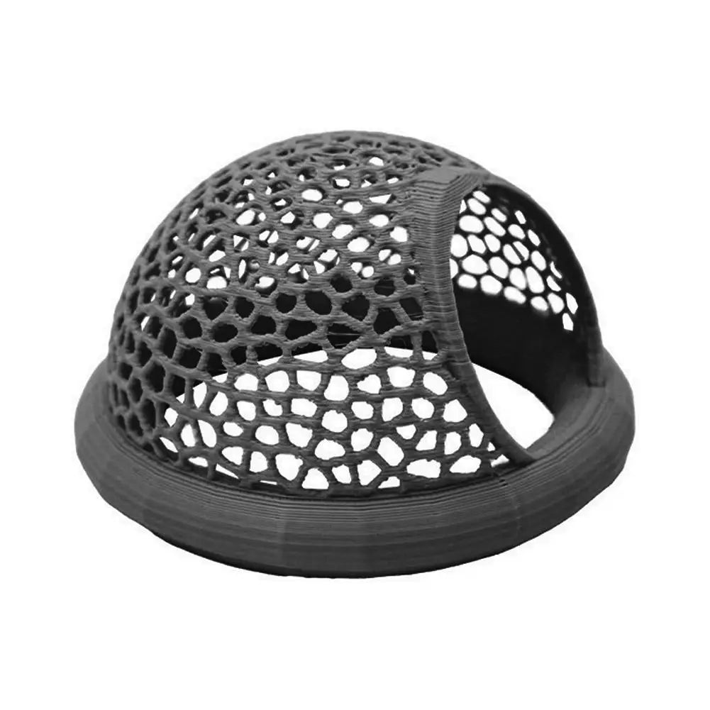 Aquarium Hammock Safe Resting betta cave fish to swin