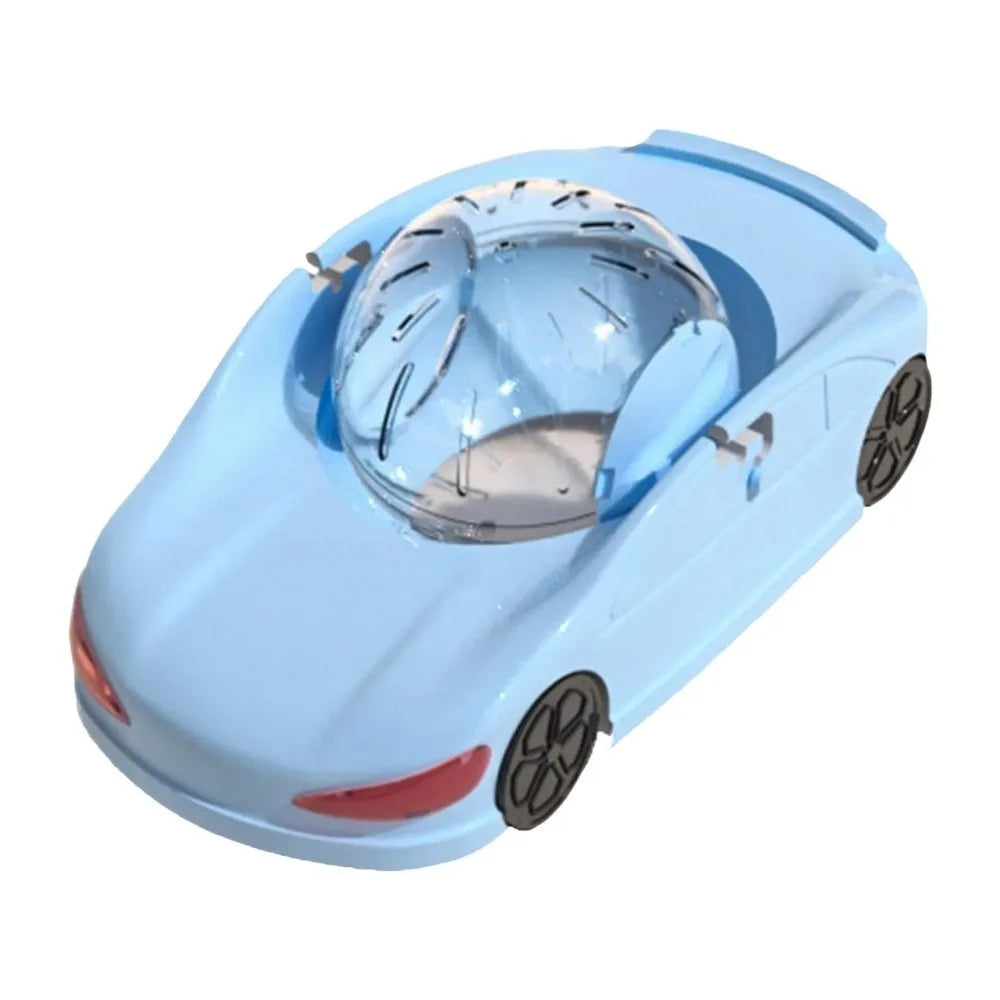 Extra Large Hamster Running Ball Durable Transparent