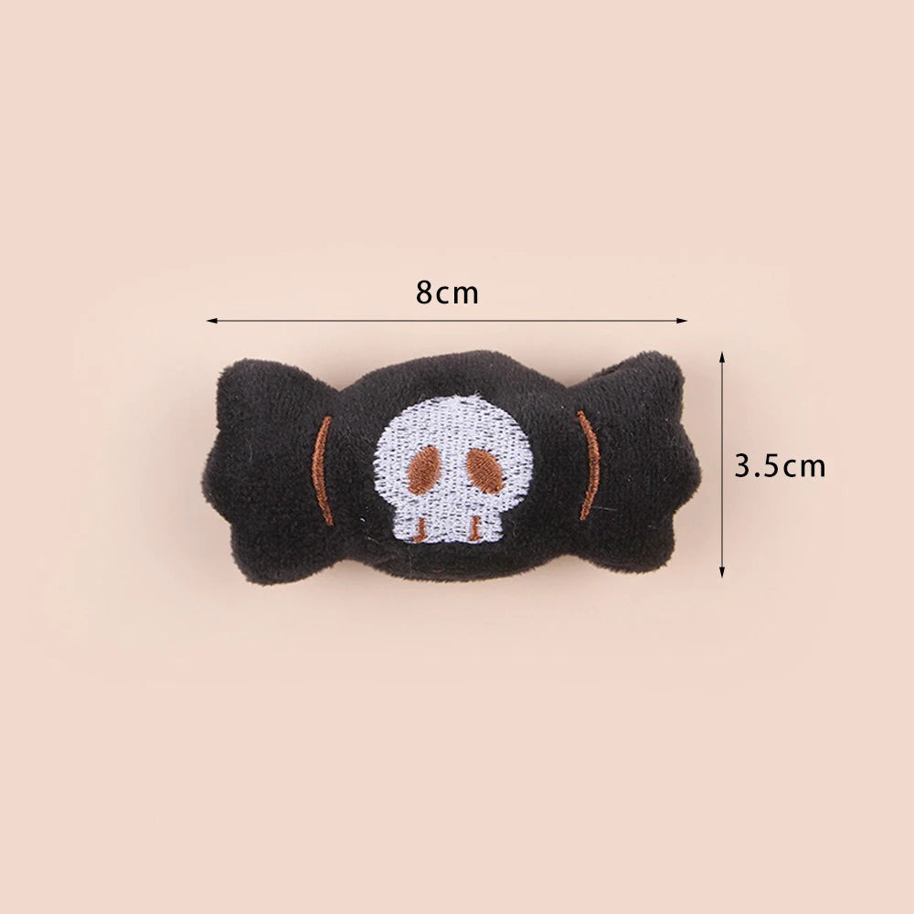 Halloween Cat Accessories 20 Styles
