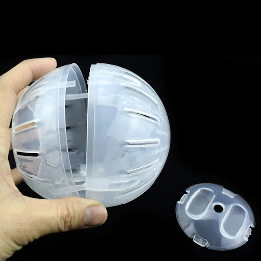 Ball Hamster Exercise Running Ball Toys