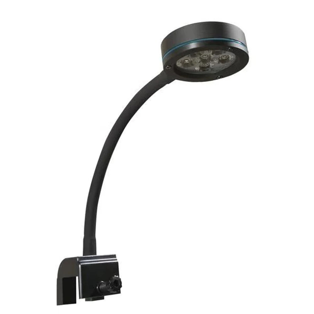 Marine Aquarium LED Light Marine Reef Tank For Coral