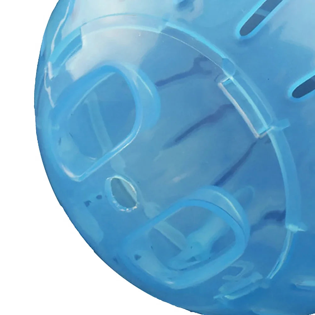 Ball Hamster Exercise Running Ball Toys