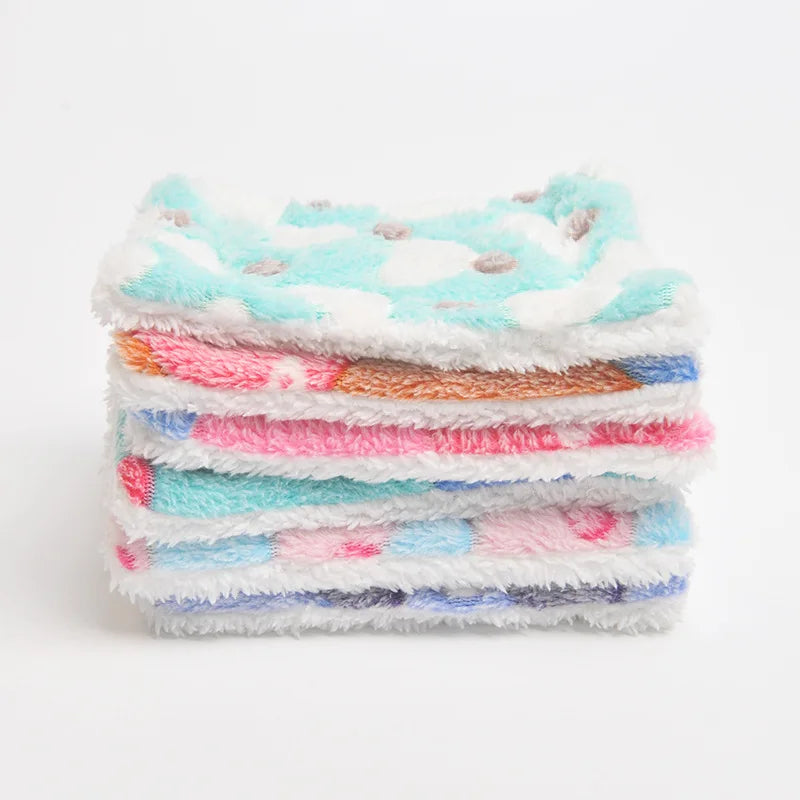Hamster Sleeping Mat