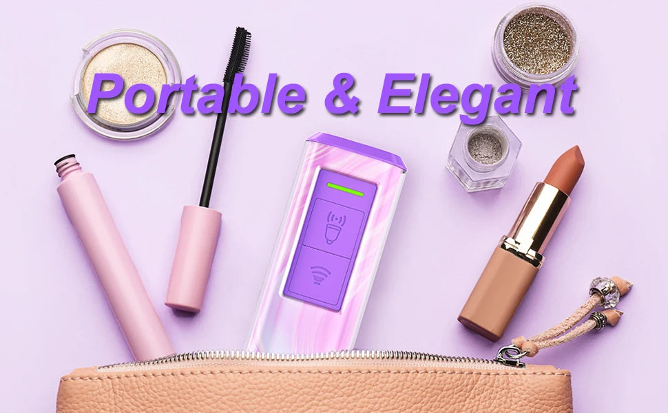 Portable Dog Repellent – Ultrasonic, Rechargeable, Anti-Bark & LED Flashlight Training Device