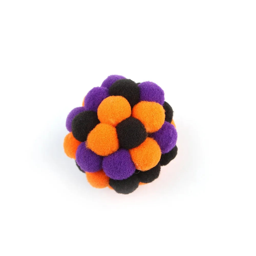 Halloween Cat Accessories 20 Styles