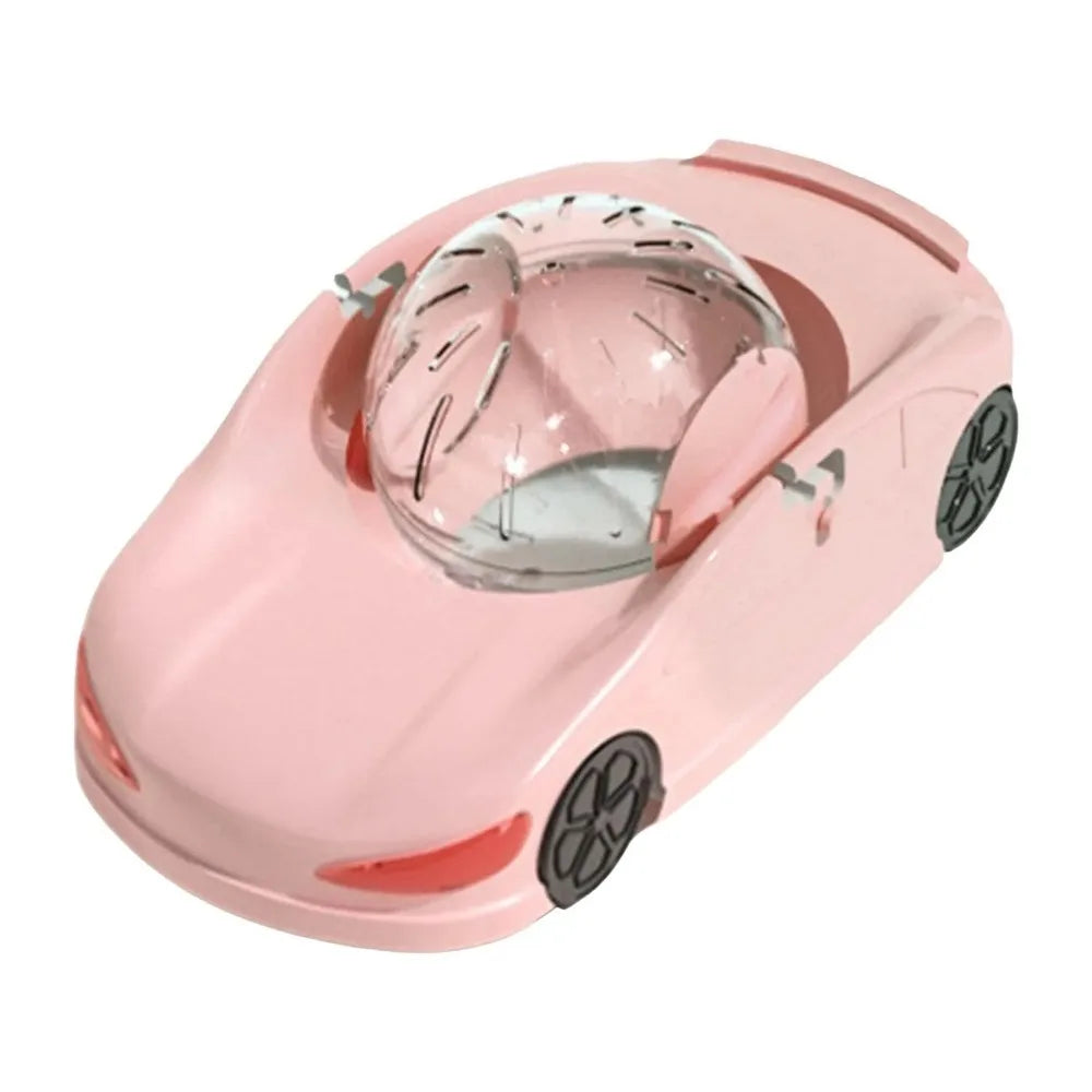Extra Large Hamster Running Ball Durable Transparent
