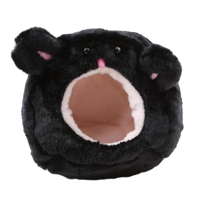 Hamster Soft Warm Bed Rat Hammock