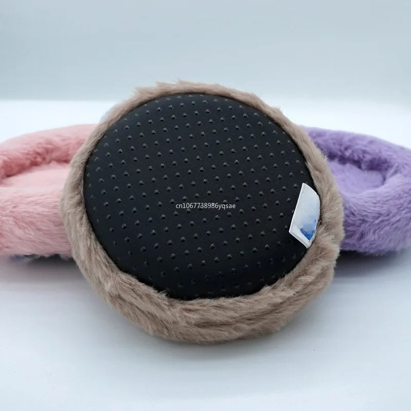 Hamster Bed Pad Pet Nest Plush Soft Warm Cotton