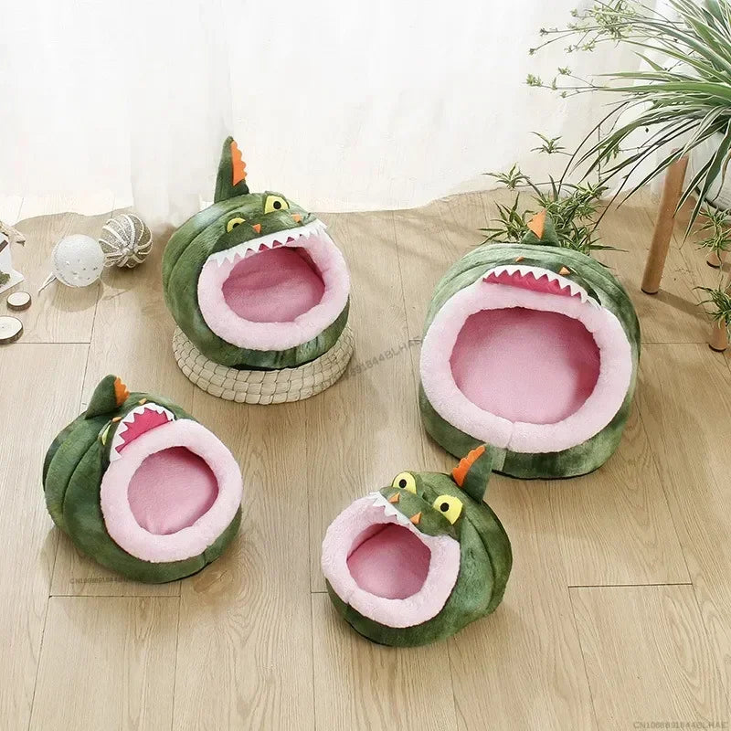 Hamsters Hedgehogs