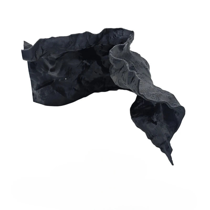 3D Reptile & Fish Terrain – Caves, Cliffs & Natural Hideouts