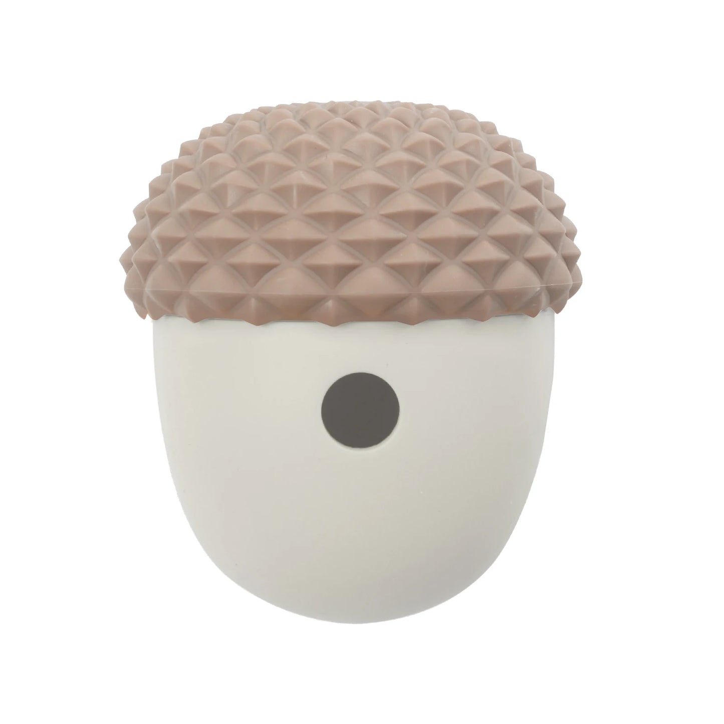New Dog Toys Leaking Food Ball Funny Interactive Pet Slow Feeder Bowl Puzzle Toy Pet Tooth Cleaning Chew Toys Pet Supplies