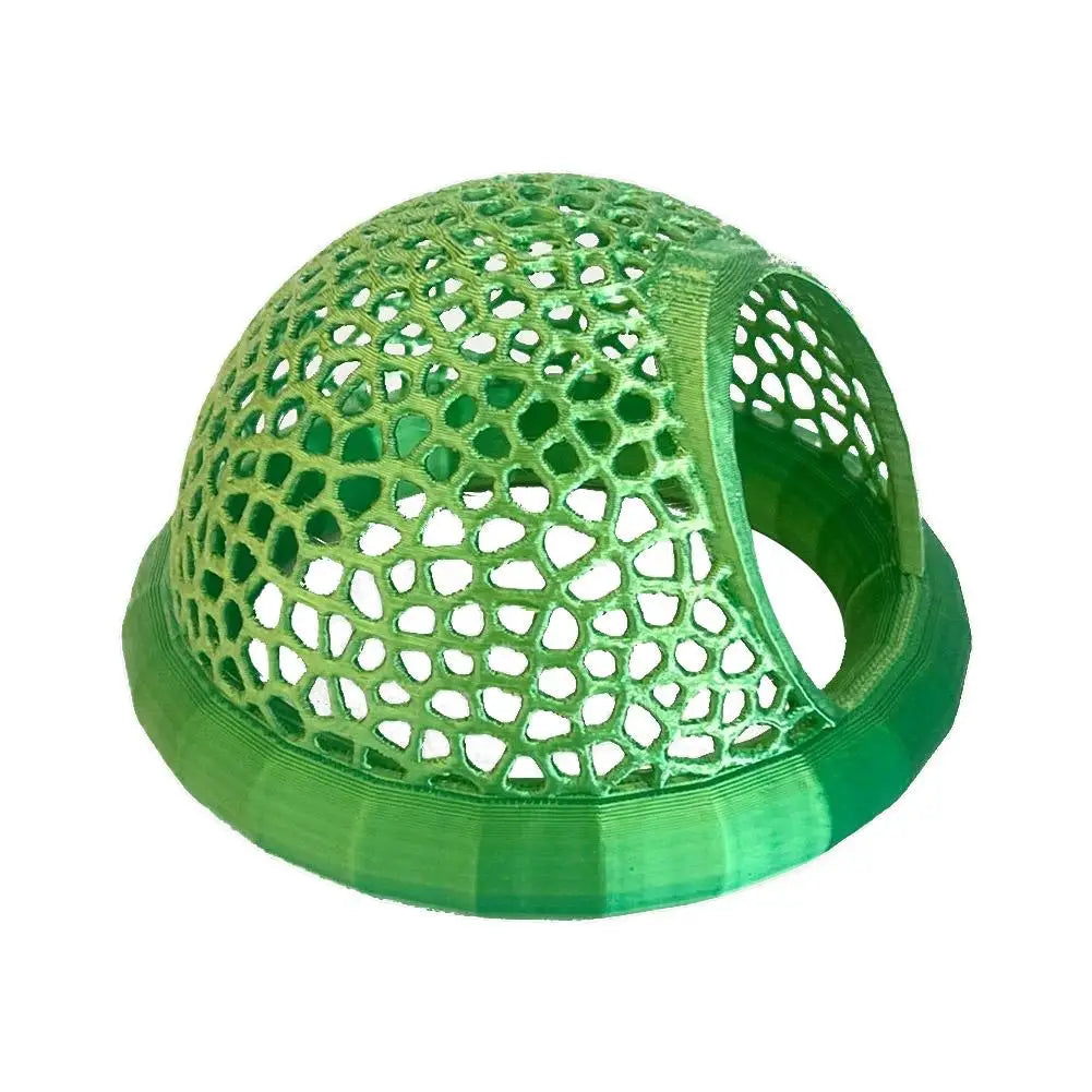 Aquarium Hammock Safe Resting betta cave fish to swin