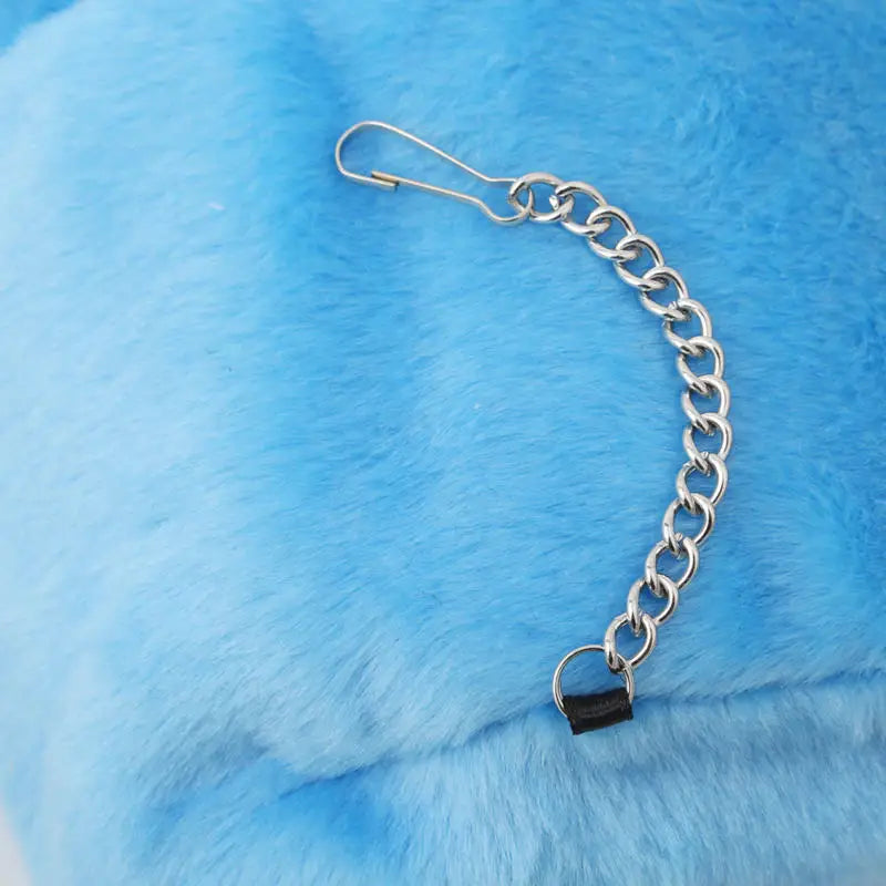 Hamster Soft Warm Bed Rat Hammock