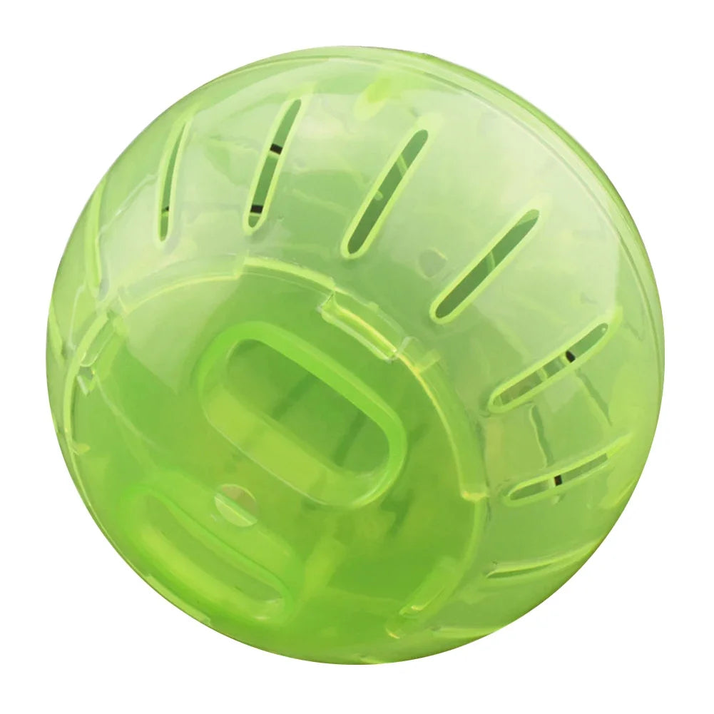 Ball Hamster Exercise Running Ball Toys