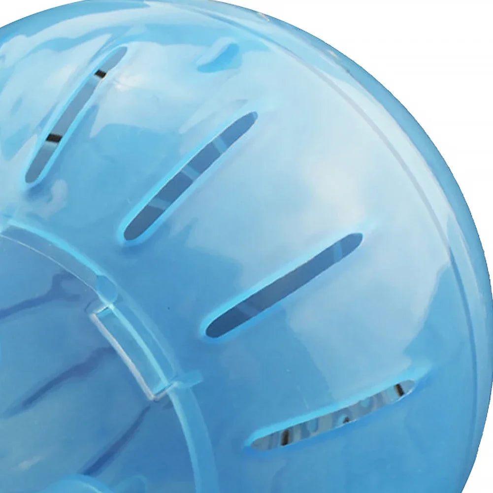 Ball Hamster Exercise Running Ball Toys