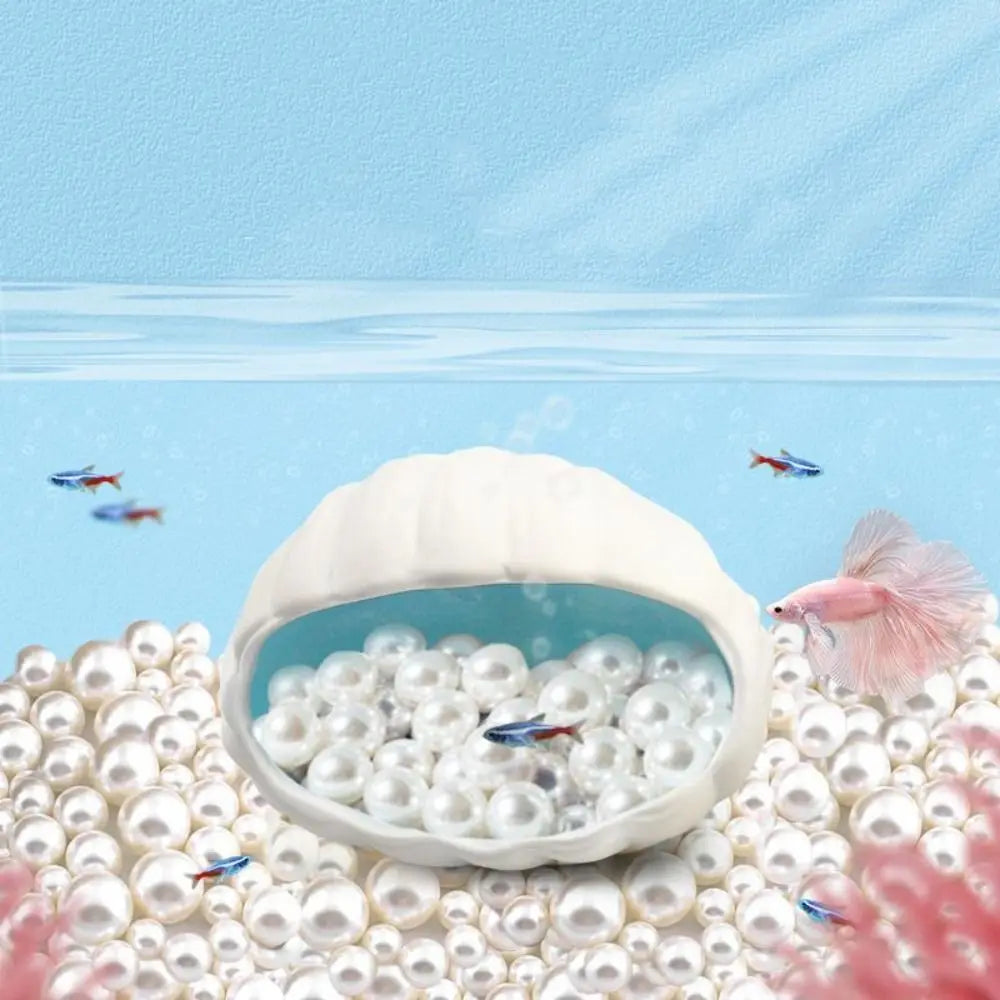 Desktop Ornament Ceramic Hamster Nest Cooling Cartoon Pet Shelter Cute Creative Hamster Bed Jewelry Storage