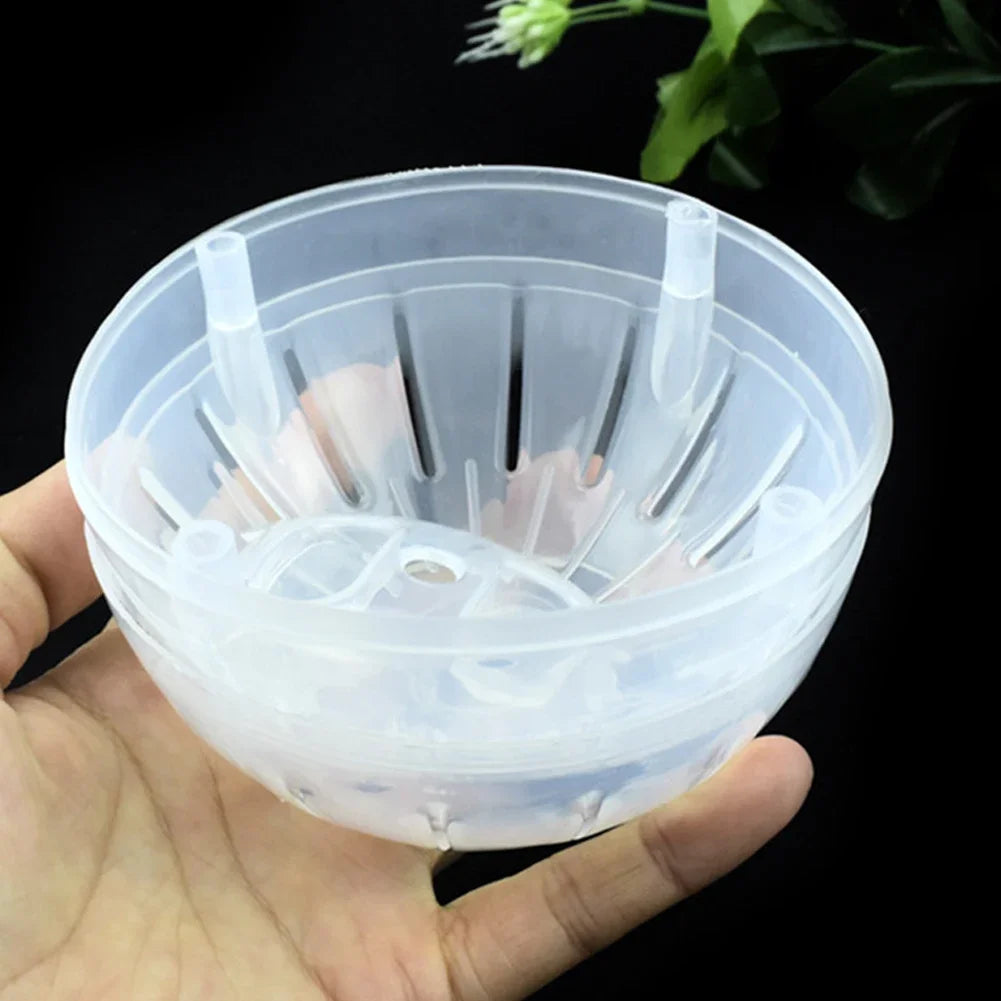 Ball Hamster Exercise Running Ball Toys