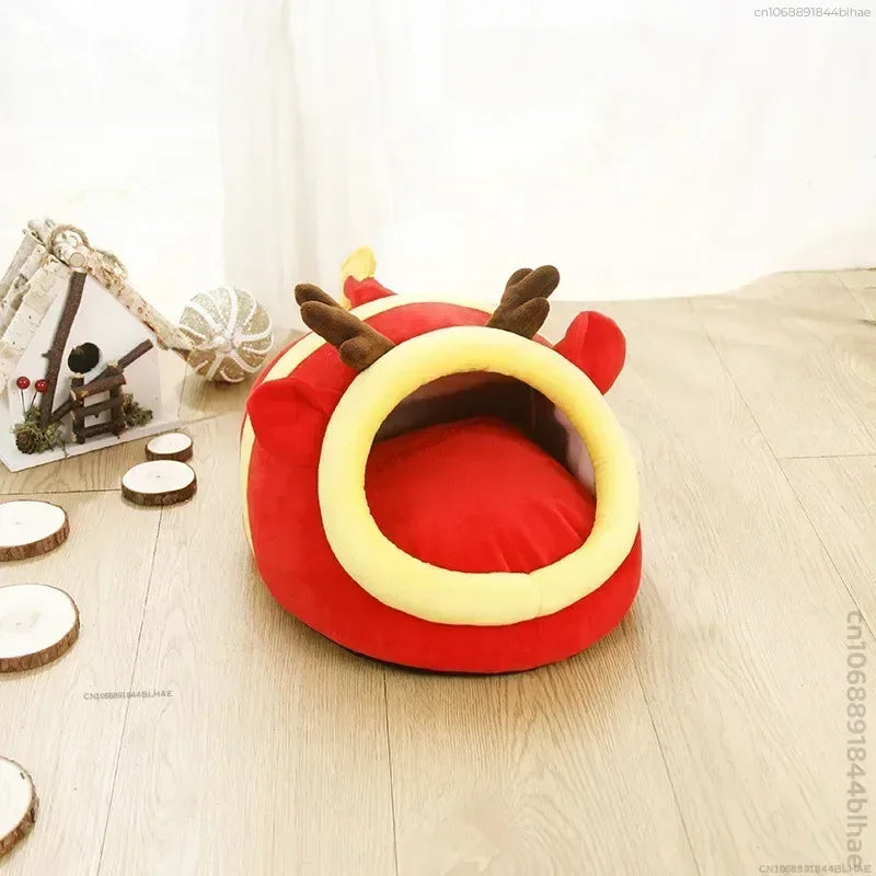 Hamsters Hedgehogs