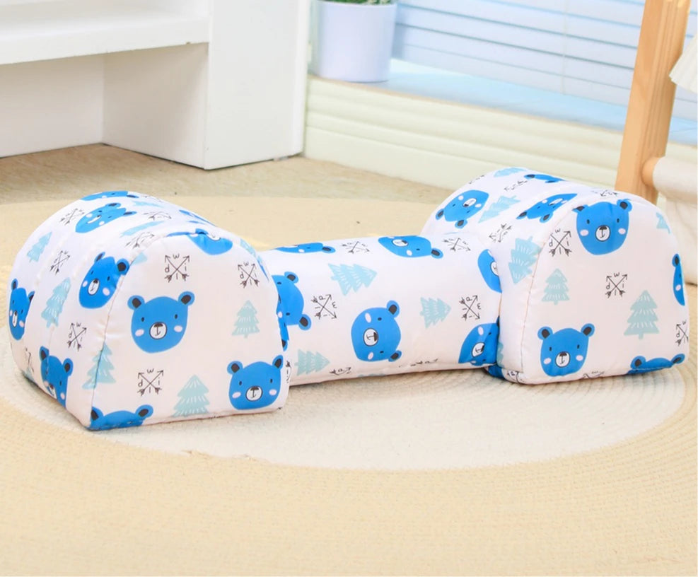Hamster Rodents Hideaway Toy Gerbil Bed Hideouts