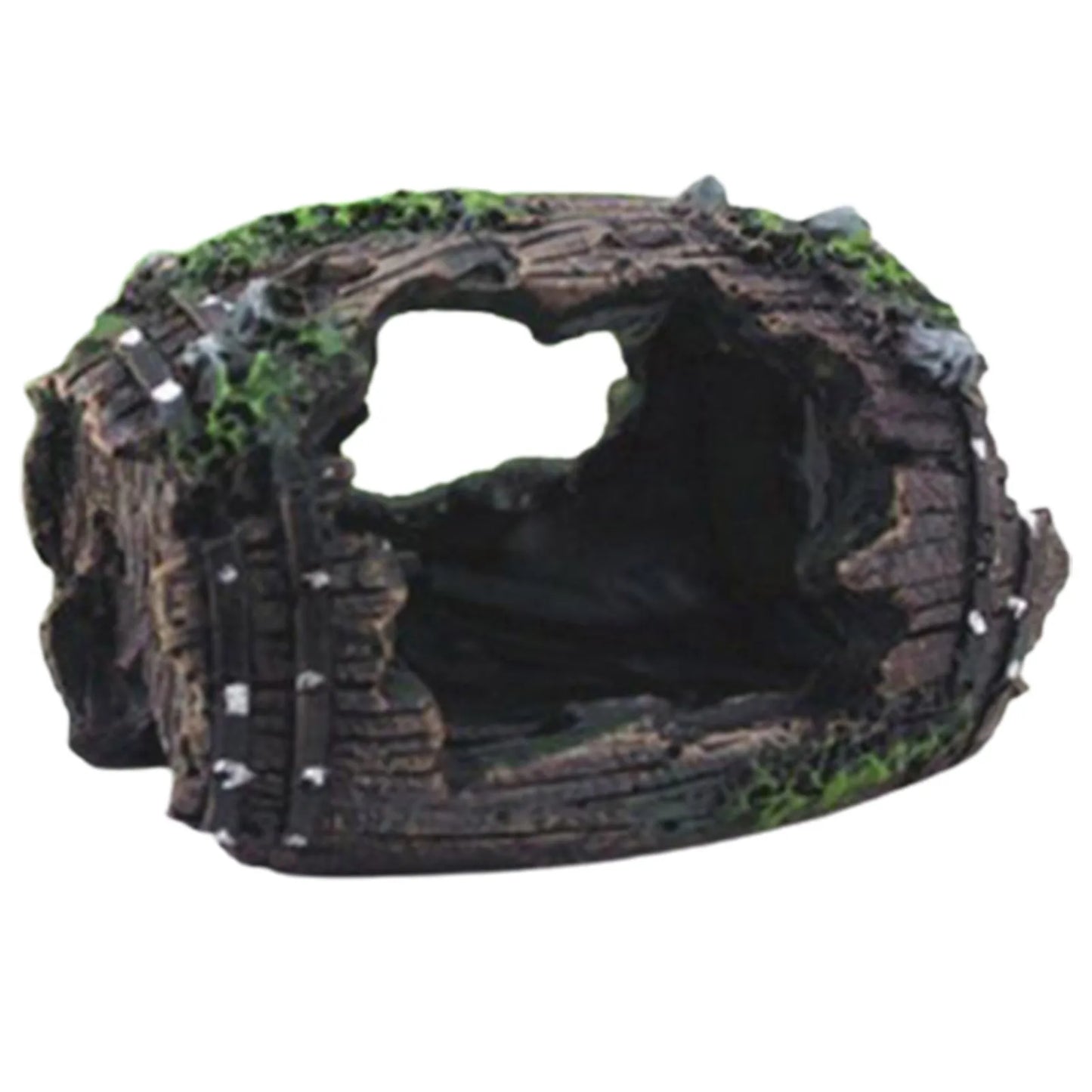 Bridge Aquarium Equipment