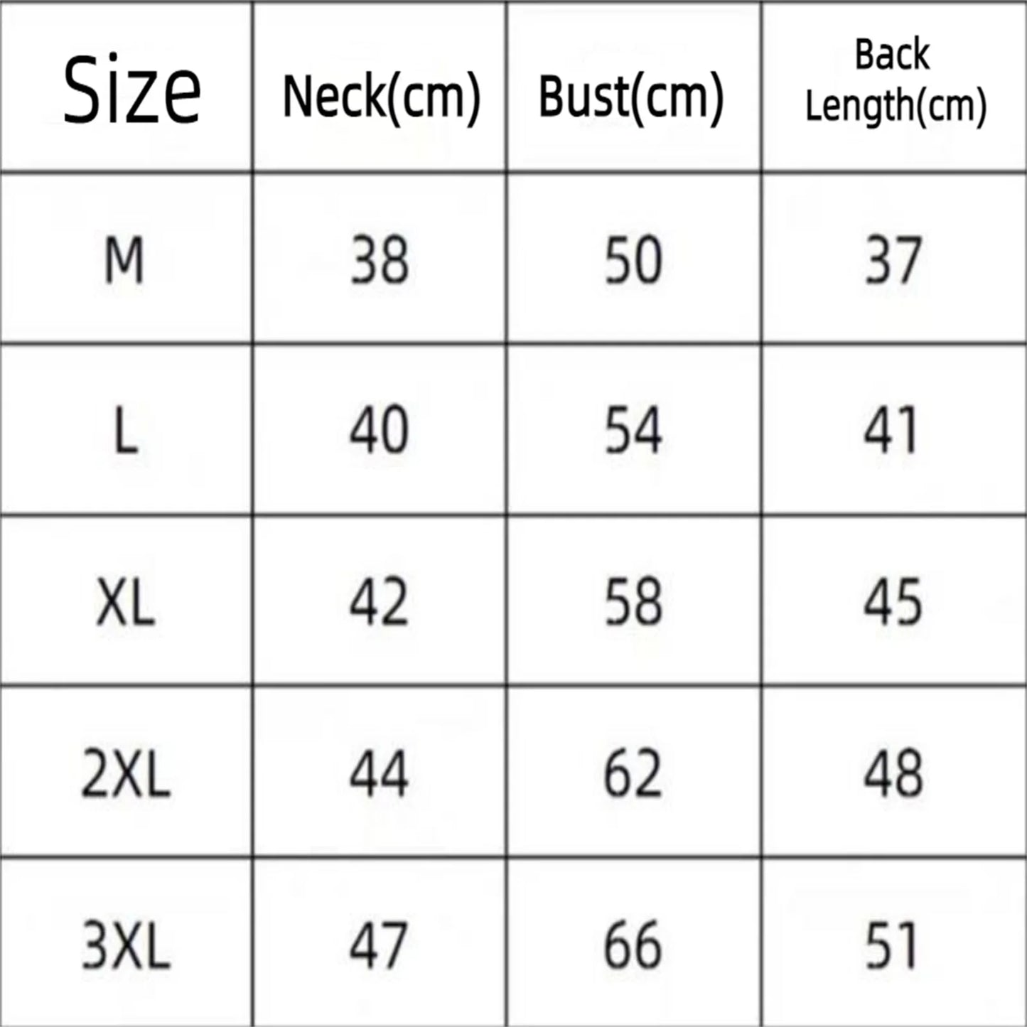 Ele-Fun Halloween Coat π