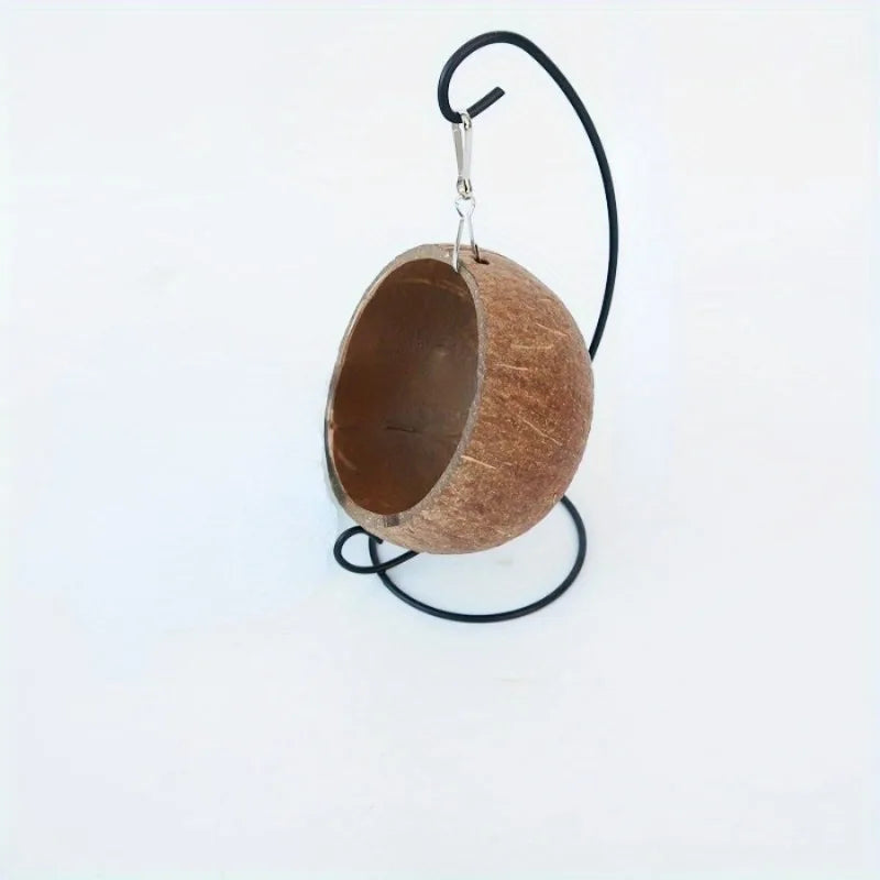 Hamster Toy Guinea Pig Golden Silk Bear Hanging Nest Cotton Nest Sleeping Room