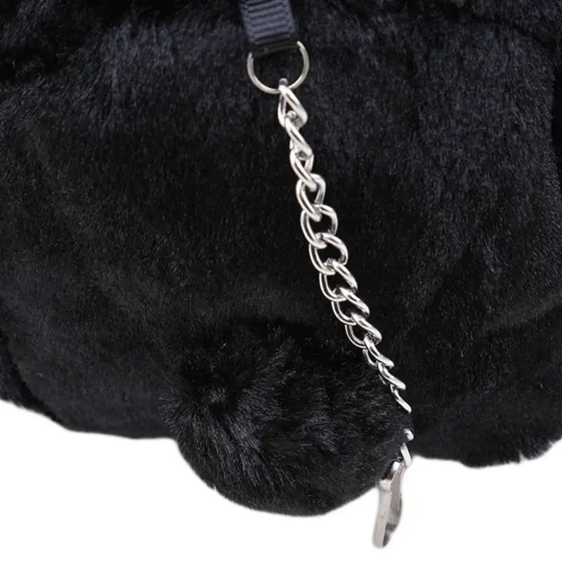 Hamster Soft Warm Bed Rat Hammock