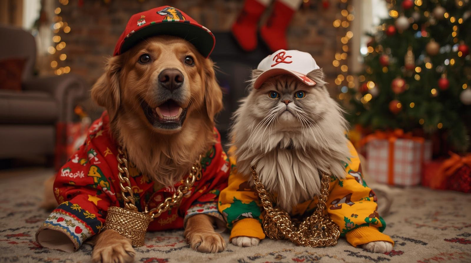 Christmas