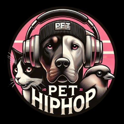 hiphop brand