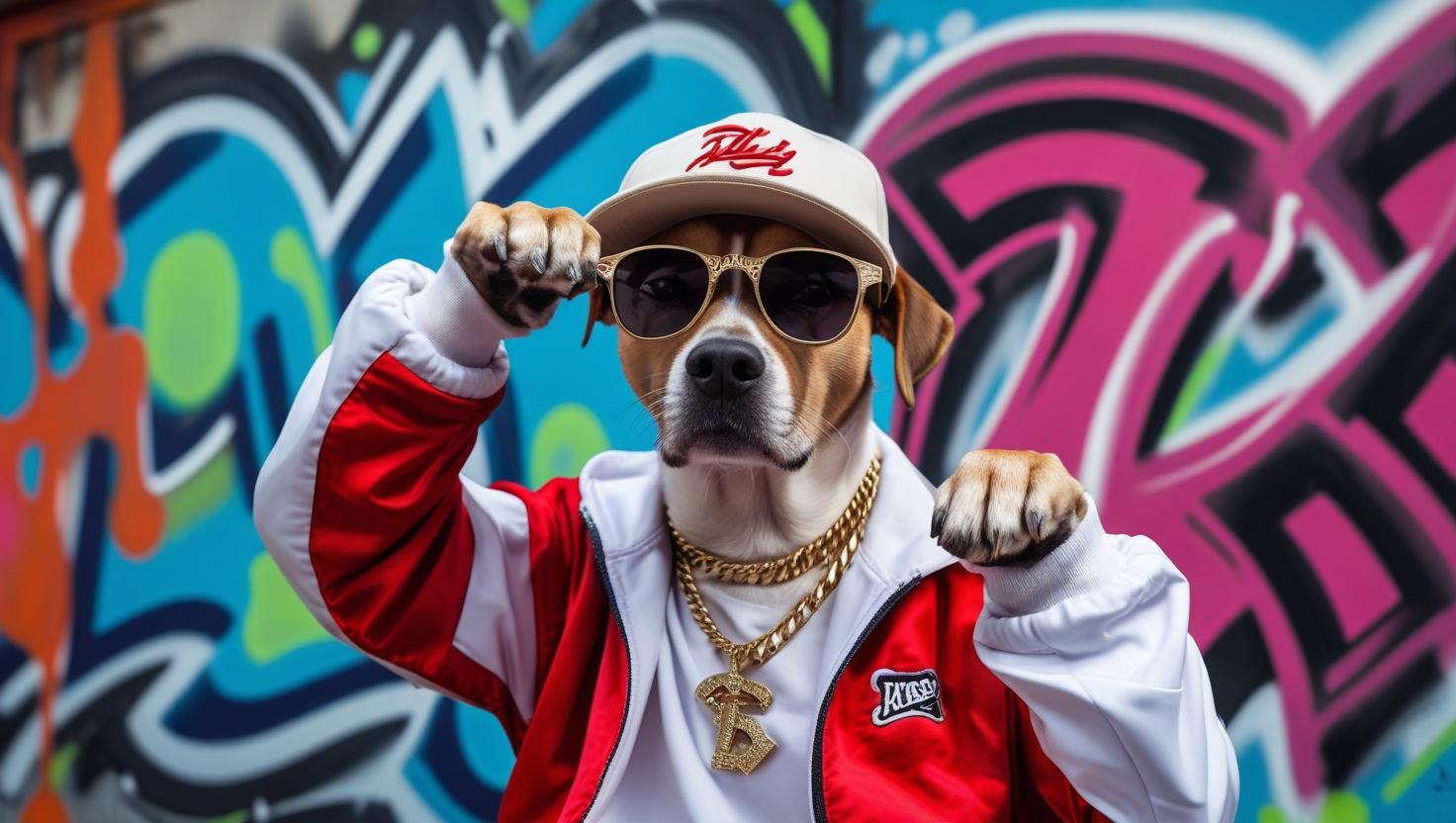 Dogs