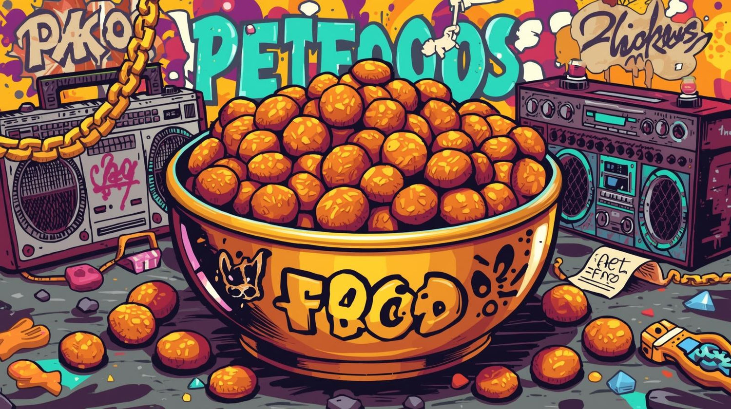 Foods