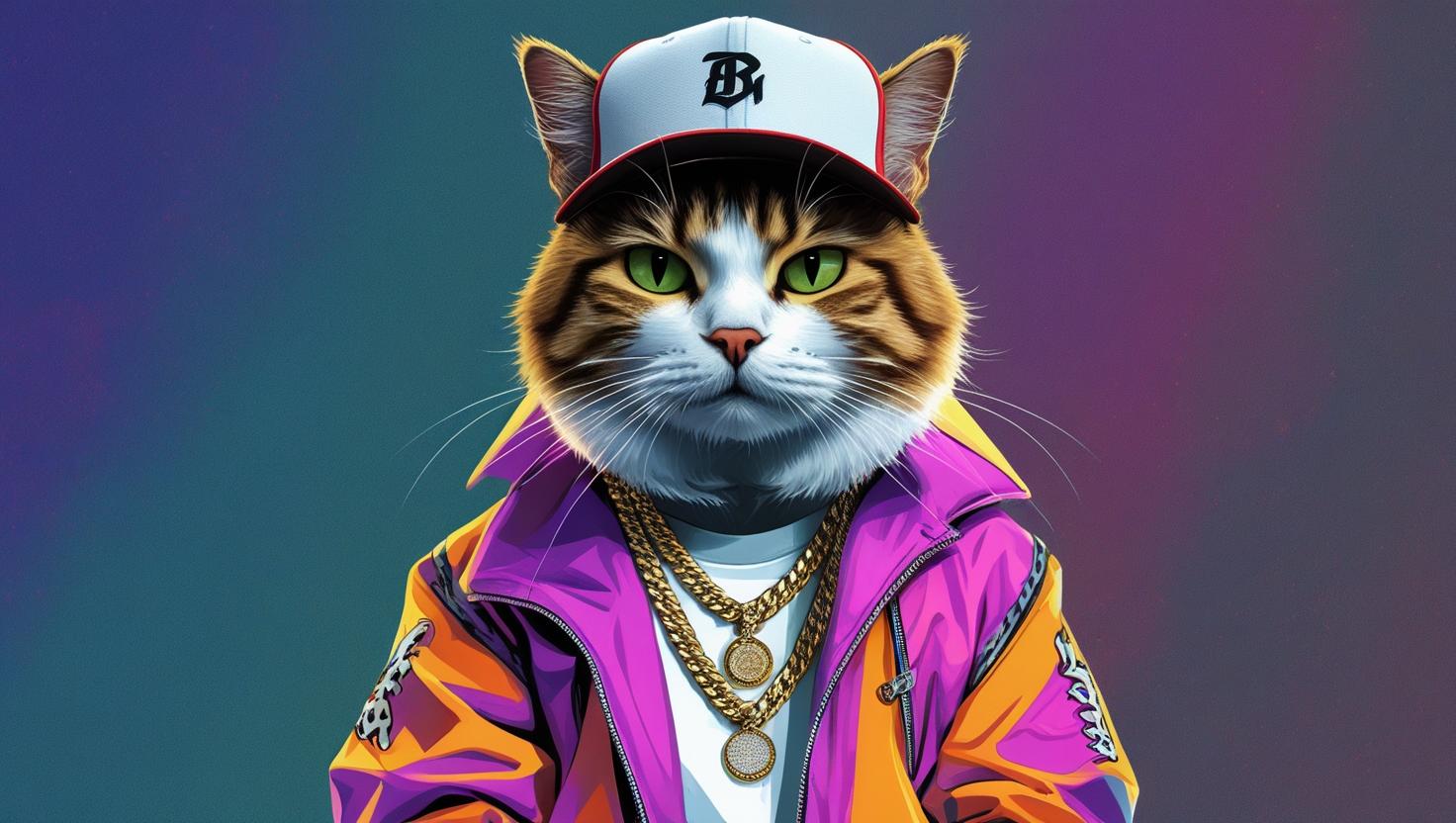 Cats