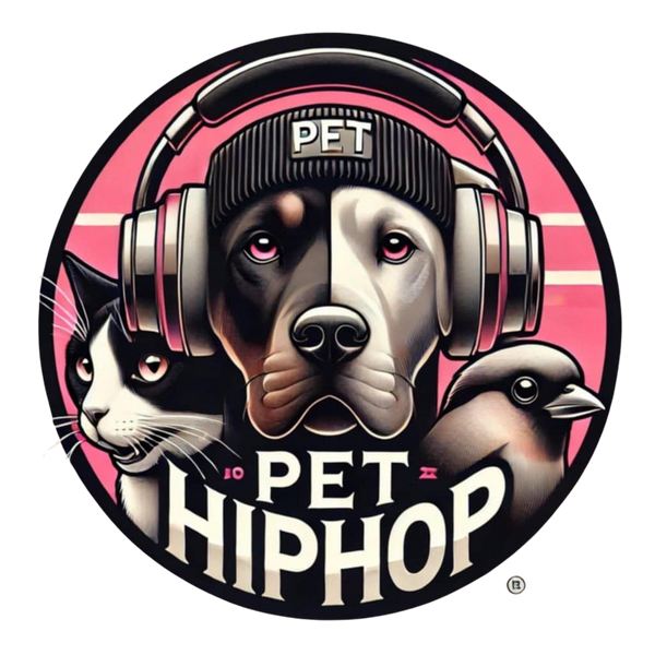 pethiphop