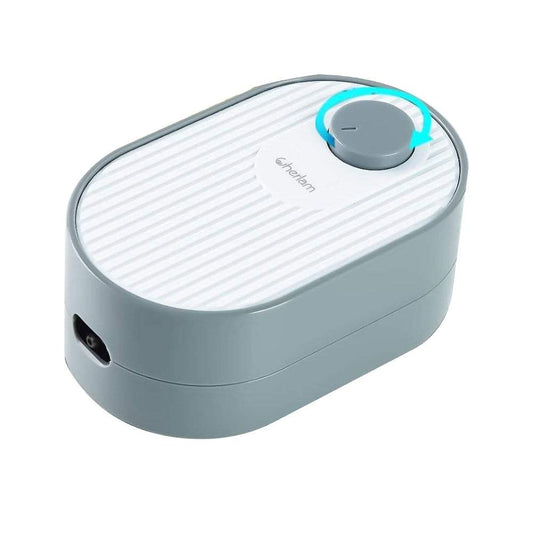 Aquarium Oxygenator