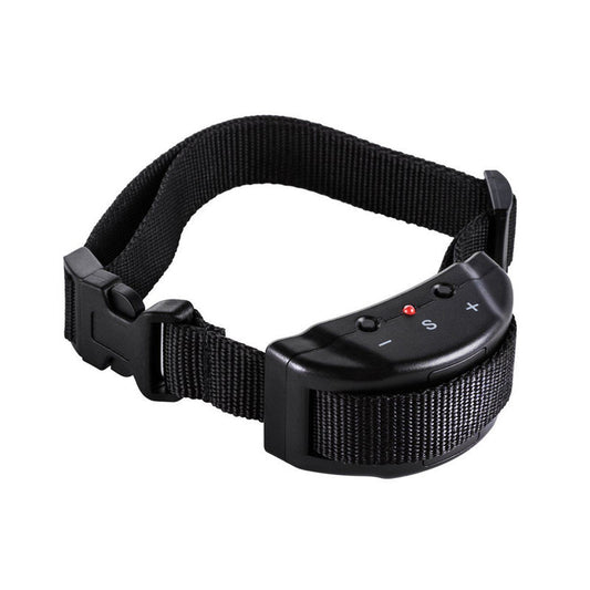 A Large Number Of Pet Electronic Dog Trainers