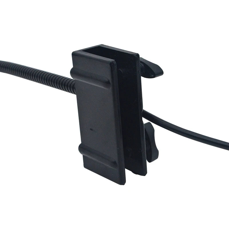 Remote Control Dimmable Lamp Turtle Reptiles