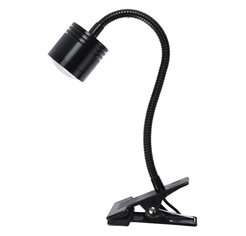 Remote Control Dimmable Lamp Turtle Reptiles