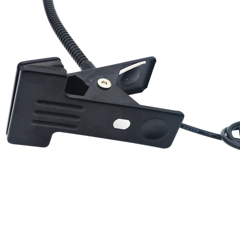 Remote Control Dimmable Lamp Turtle Reptiles