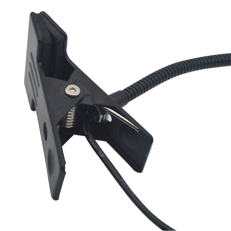 Remote Control Dimmable Lamp Turtle Reptiles