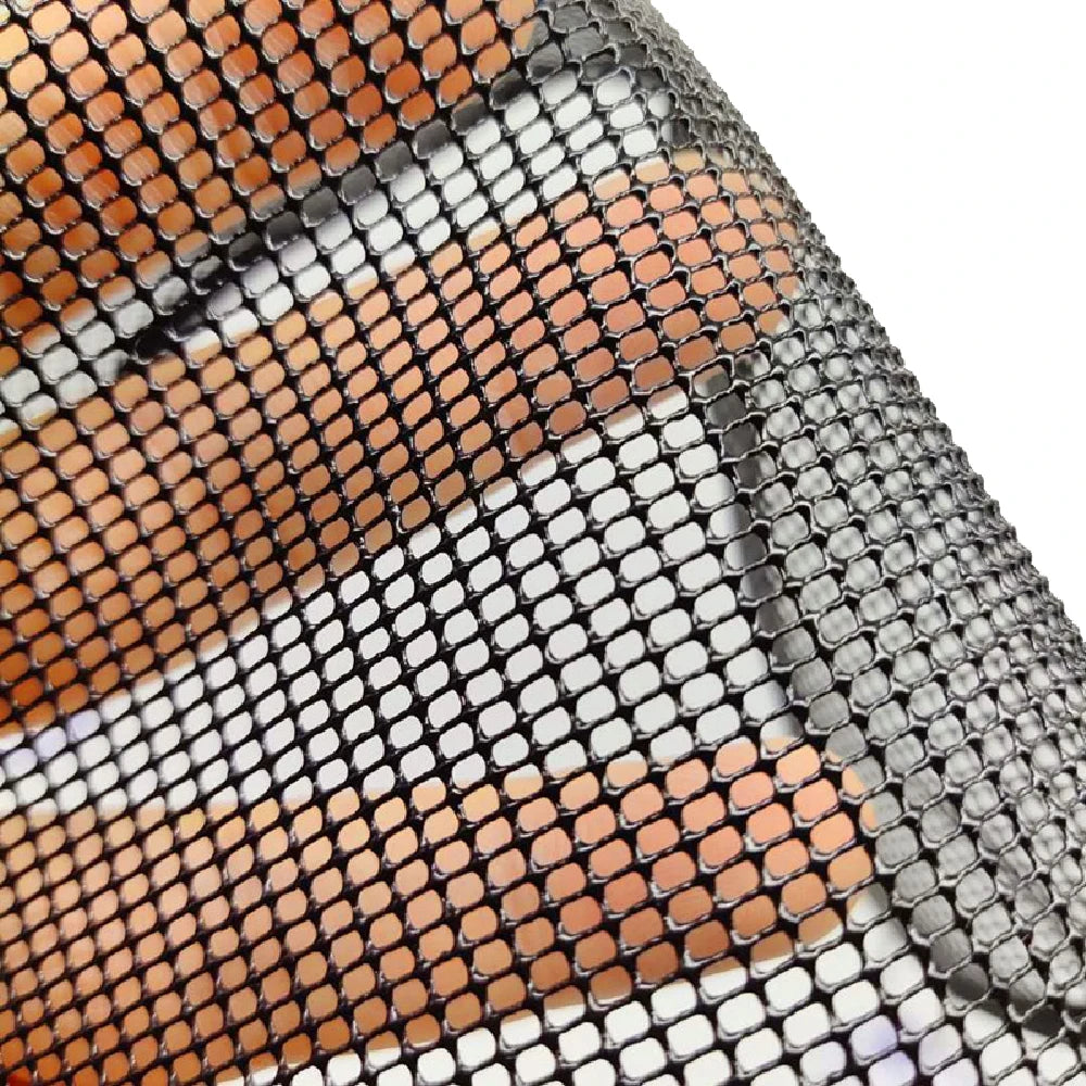 Bearded Dragon Reptile Hammock – Hanging Lounger & Ladder for Lizard Terrariums