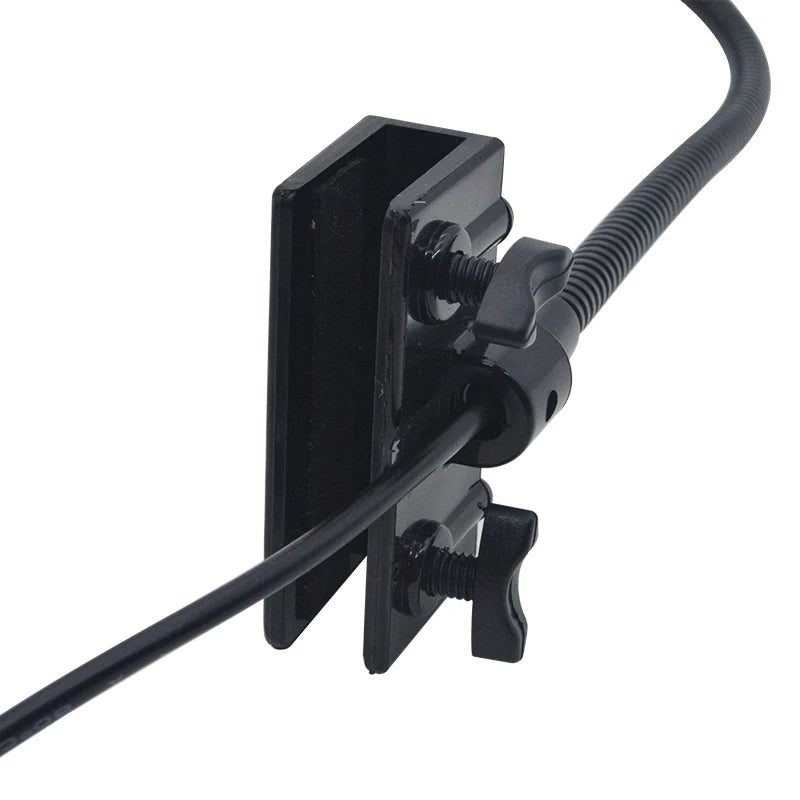 Remote Control Dimmable Lamp Turtle Reptiles
