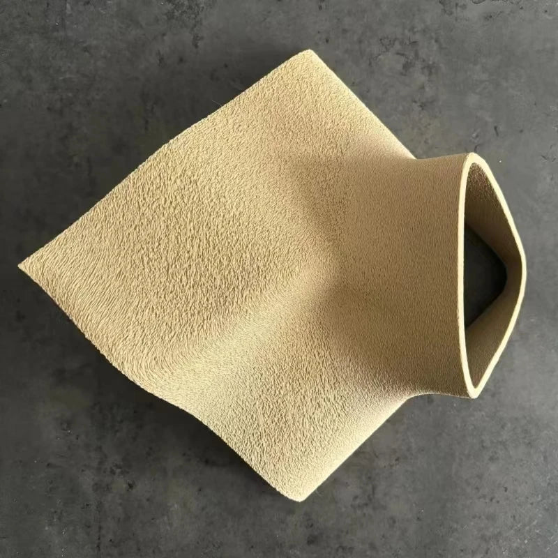 3D Printed Underground Reptile Hideout – Cave Shelter for Lizards, Turtles & Spiders