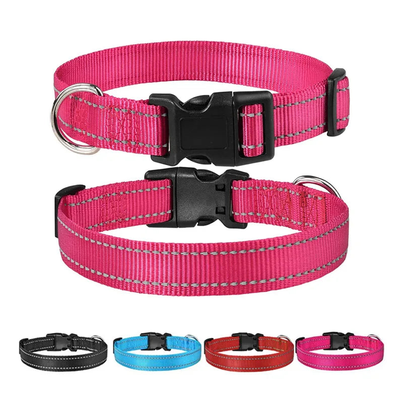 Interactive Dog Toy – Squeak & Rope, Teething & Heavy Chewers