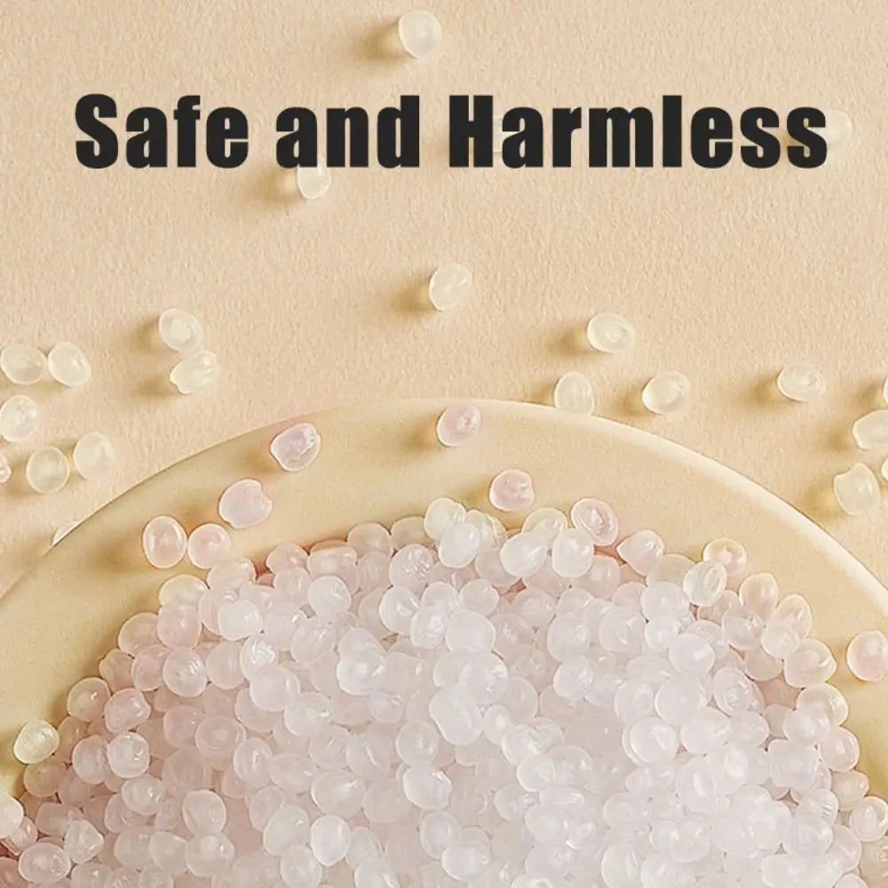 Silicone Pet Feeding Bottle – Anti-Slip Puppy & Kitten Bottle with Anti-Choke Valve